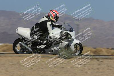 media/May-14-2023-SoCal Trackdays (Sun) [[024eb53b40]]/Turn 16 Inside (840am)/